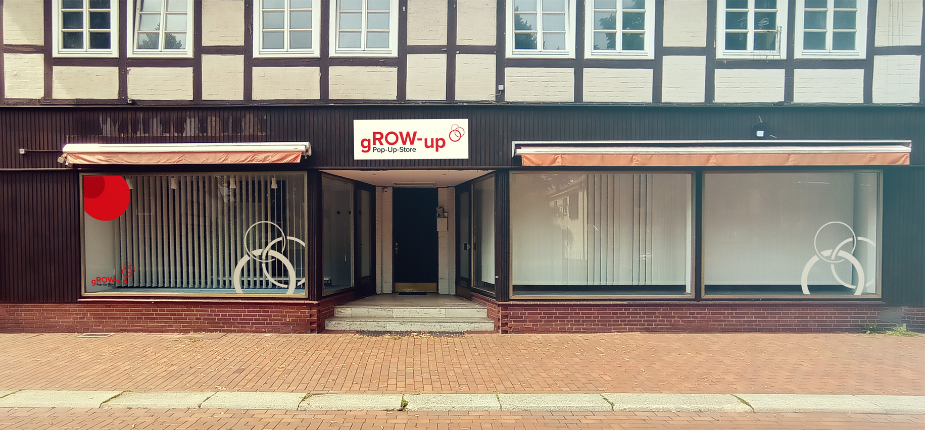 growupstore