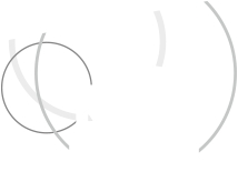 Rotenburger Wirtschaftsforum e.V.