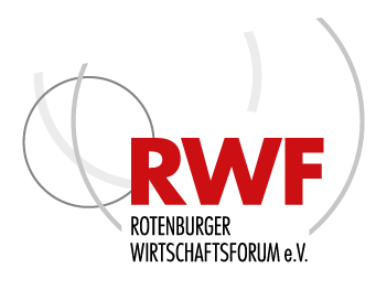 Rotenburger Wirtschaftsforum e.V.